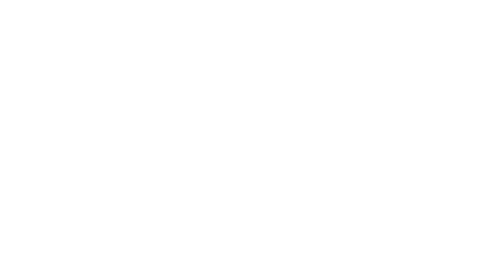 Sennik Senneo logo